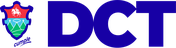 dct, vu, muniguate